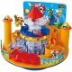 Настолна игра EPOCH D'ENFANCE Super Mario Casteland (FR)