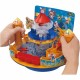 Настолна игра EPOCH D'ENFANCE Super Mario Casteland (FR)