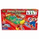 Игра за Умения Super Mario