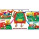 Игра за Умения Super Mario