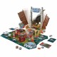 Настолна игра EPOCH D'ENFANCE