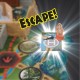 Настолна игра EPOCH D'ENFANCE