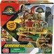 Настолна игра EPOCH D'ENFANCE Jurassic World