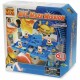 Настолна игра EPOCH D'ENFANCE Minions AVL Maze Mission