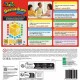 Настолна игра EPOCH D'ENFANCE Super Mario