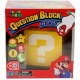 Настолна игра EPOCH D'ENFANCE Super Mario