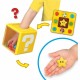Настолна игра EPOCH D'ENFANCE Super Mario