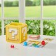 Настолна игра EPOCH D'ENFANCE Super Mario