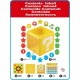 Настолна игра EPOCH D'ENFANCE Super Mario