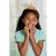 Занаятчийска игра Aquabeads My Disney princesses accessories
