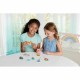 Занаятчийска игра Aquabeads My Disney princesses accessories