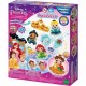 Занаятчийска игра Aquabeads My Disney princesses accessories