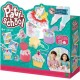 Занаятчийска игра EPOCH D'ENFANCE Pati school Cakes (FR)
