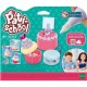 Занаятчийска игра EPOCH D'ENFANCE Pati School Cakes