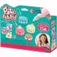 Занаятчийска игра EPOCH D'ENFANCE Pati-School - 32357