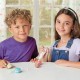 Занаятчийска игра EPOCH D'ENFANCE Pati-School - 32357
