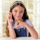 Занаятчийска игра EPOCH D'ENFANCE Pati-School - 32357