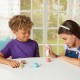 Занаятчийска игра EPOCH D'ENFANCE Pati-School - 32357