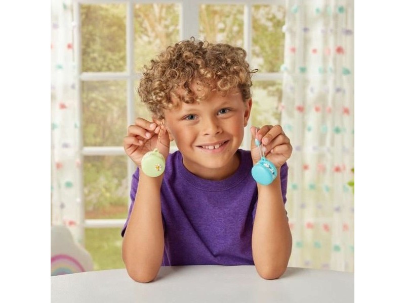 Занаятчийска игра EPOCH D'ENFANCE Pati-School - 32357
