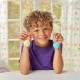 Занаятчийска игра EPOCH D'ENFANCE Pati-School - 32357