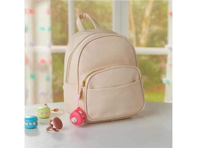 Занаятчийска игра EPOCH D'ENFANCE Pati-School - 32357