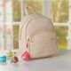 Занаятчийска игра EPOCH D'ENFANCE Pati-School - 32357