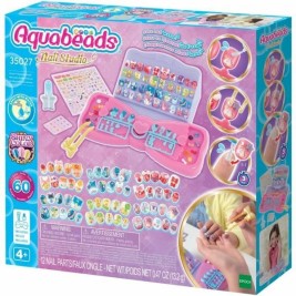 Образователна Игра