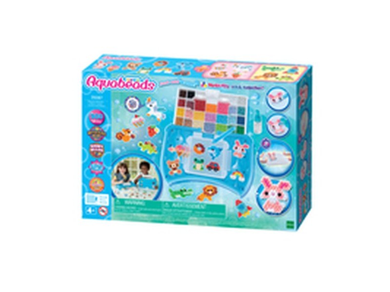 Мозайка
