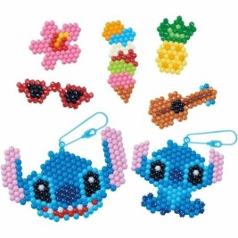 Занаятчийска игра Aquabeads Stitch (700 Части)