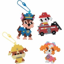 Стъклени мъниста Aquabeads