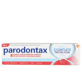 Паста за зъби Parodontax Complete Original Paradontax Parodontax Complete 75 ml