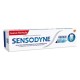 Паста за зъби Repair & Protect Sensodyne (75 ml)