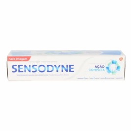 Паста за зъби Sensodyne (75 ml)