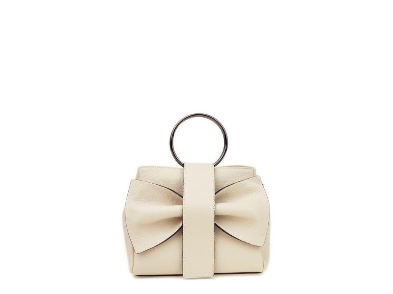 Дамска Чанта Roberta M SS22-RM-1627-BEIGE Бежов 223 x 20 x 10 cm Дамска Чанта Roberta M SS22-RM-1627-BEIGE Бежов 223 x 20 x 10 cm