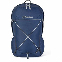 Туристическа раница Berghaus 30 L