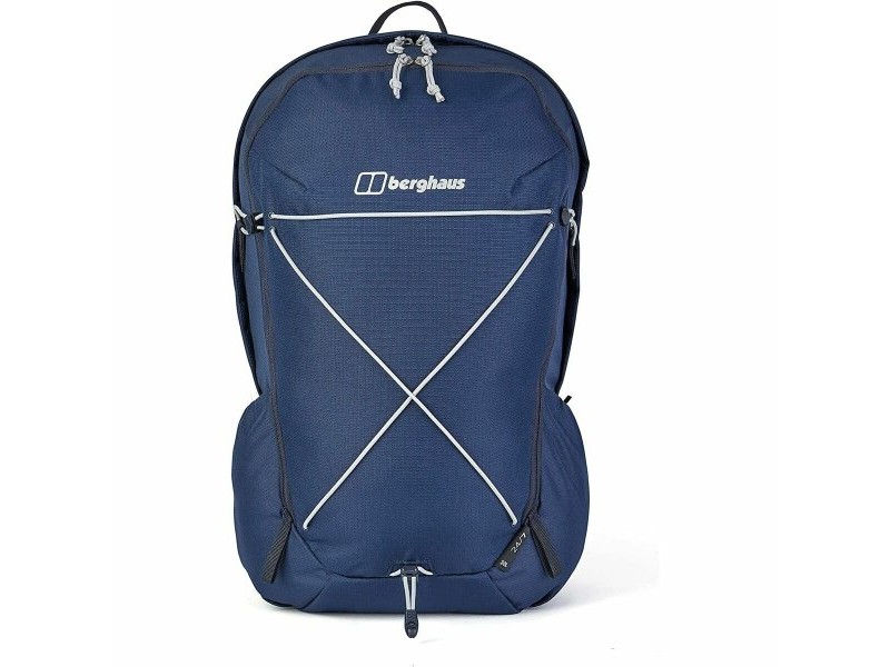 Туристическа раница Berghaus 30 L