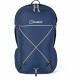 Туристическа раница Berghaus 30 L