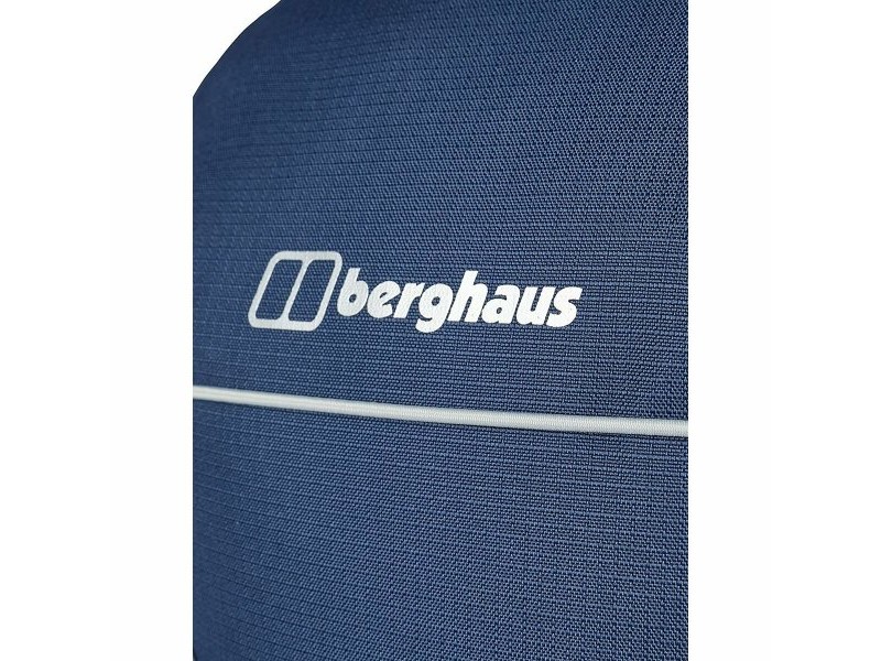 Туристическа раница Berghaus 30 L