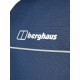 Туристическа раница Berghaus 30 L