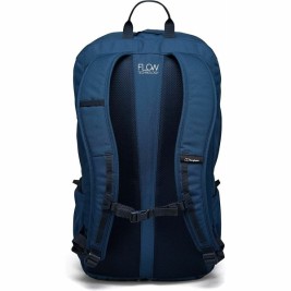 Туристическа раница Berghaus 30 L