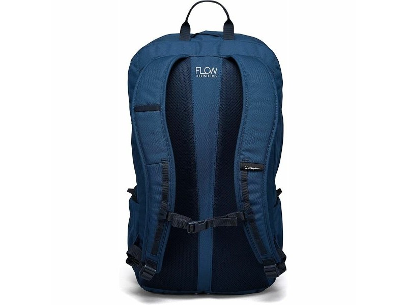 Туристическа раница Berghaus 30 L