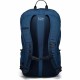 Туристическа раница Berghaus 30 L