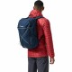 Туристическа раница Berghaus 30 L