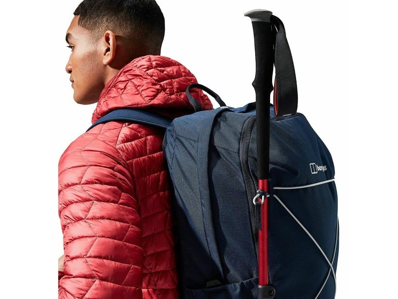Туристическа раница Berghaus 30 L