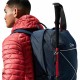 Туристическа раница Berghaus 30 L