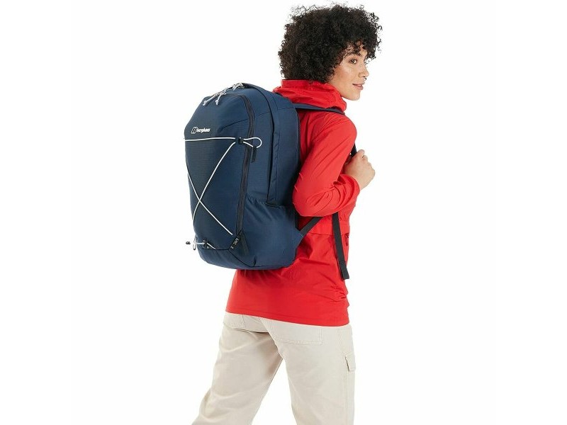 Туристическа раница Berghaus 30 L