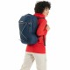 Туристическа раница Berghaus 30 L