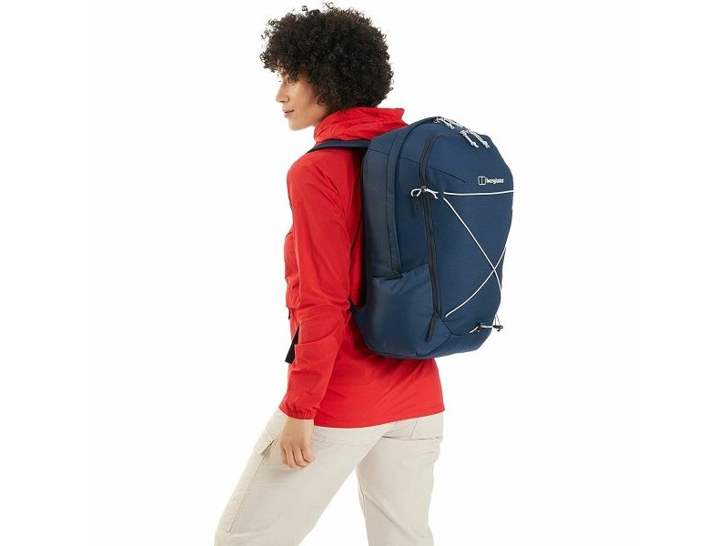 Туристическа раница Berghaus 30 L