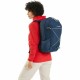 Туристическа раница Berghaus 30 L