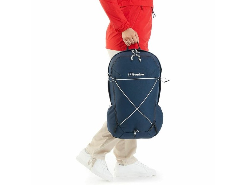 Туристическа раница Berghaus 30 L